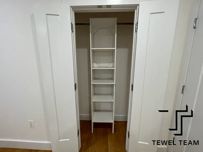 167 W 122nd St #GCC — Photo 6