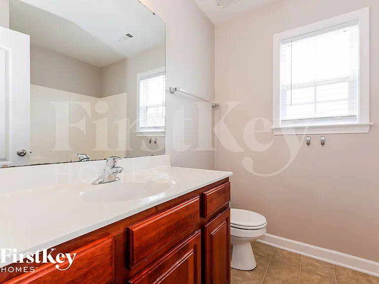 2922 Blueberry Dr — Photo 15