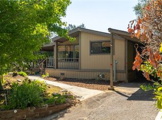 4747 Oak Crest Rd SPACE 93, Fallbrook, CA 92028