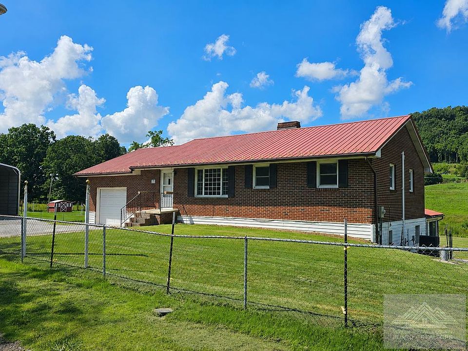 1st image of 303 Bent Mountain Rd
