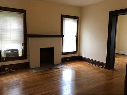 1034 12th Avenue, Huntington WV 25701 — Photo 2
