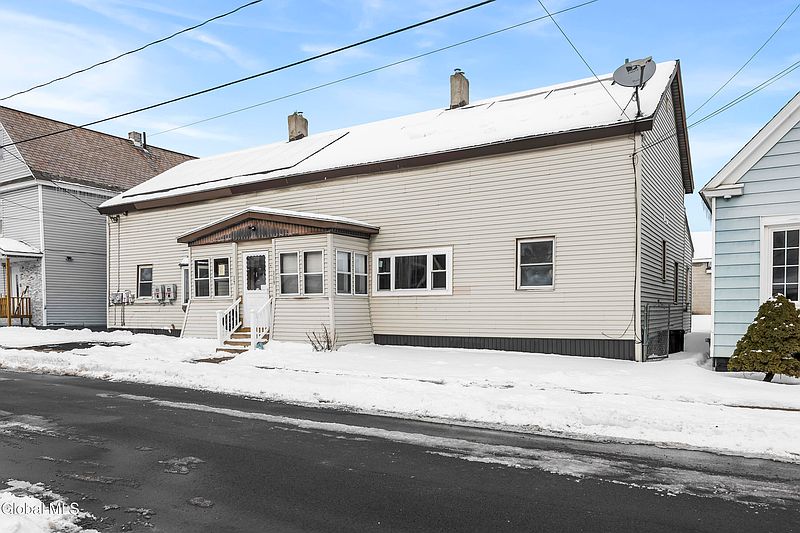 2nd image of 117-119 Odell Street