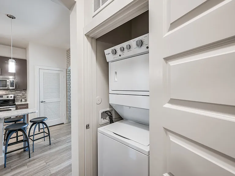 5880 Inwood Dr — Photo 30