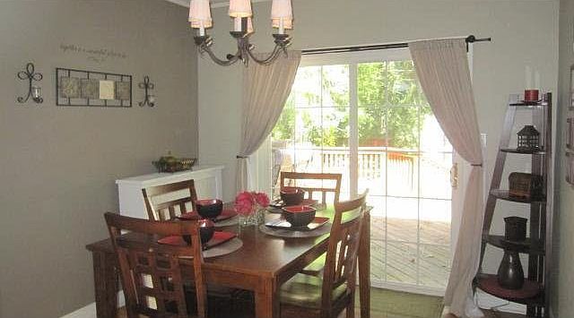 1st image of 763 Bellwood Avenue