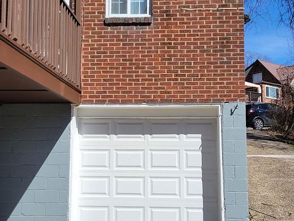 5th image of 3350 Shadyway Dr