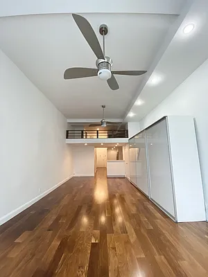 Sold by Oxford Property Group | media 10