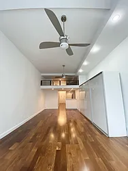 Sold by Oxford Property Group