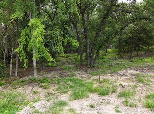 Township Road 3 Valle Vista Dr, Athens, TX 75751