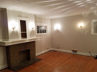 10121 Baltic Rd APT 2, Cleveland, OH 44102