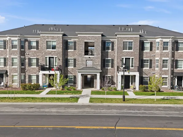 13073 S Newbridge Ln #303, Herriman, UT 84096