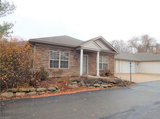 3123 Whitewood St NW, North Canton, OH