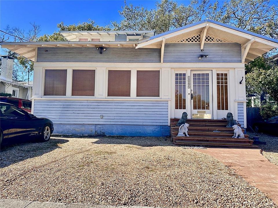 1st image of 1203 S GUNBY AVENUE