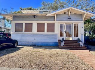1203 S Gunby Ave, Tampa, FL 33606