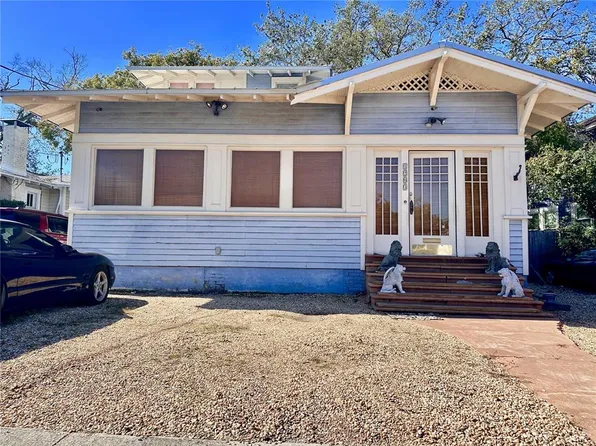 1203 S Gunby Ave, Tampa, FL 33606