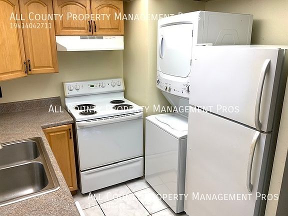 3rd image of 233 Amherst Ave #21