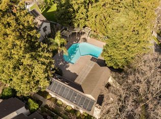 1947 Huxley Ct, San Jose, CA 95125