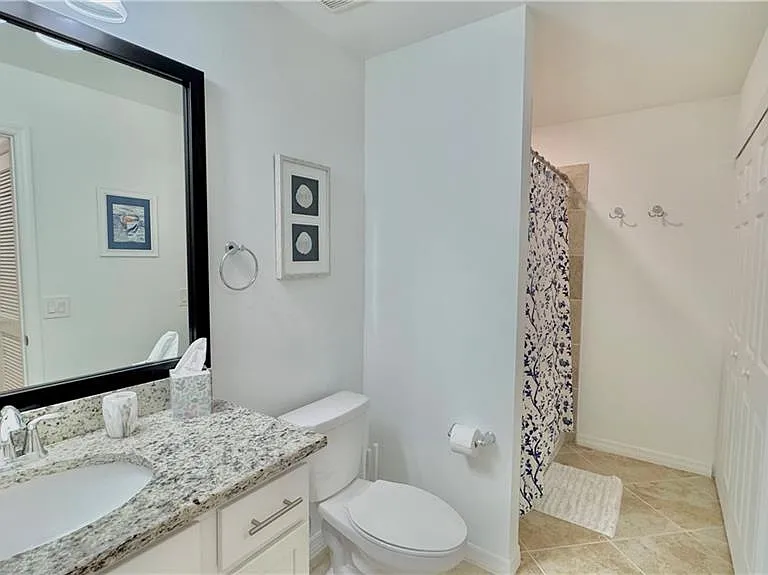 43020 Greenway Blvd #324 — Photo 28