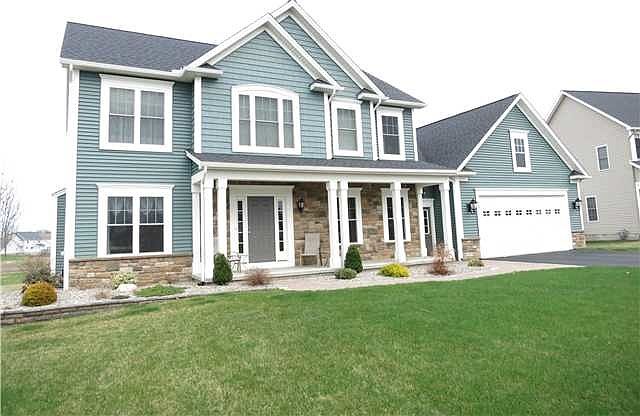 1st image of 95 Rockwell Dr