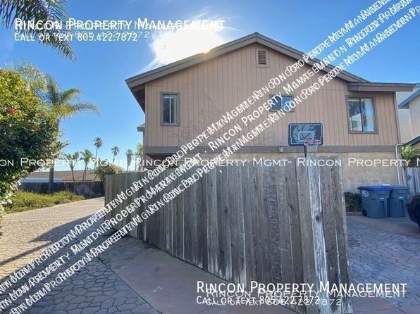 4930 Dunes Cir