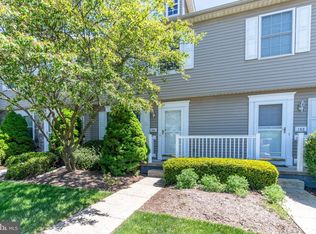 144 Birchtree Ct, State College, PA 16801