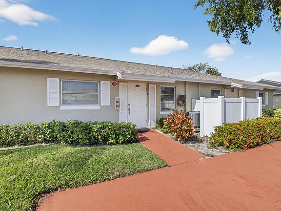 2nd image of 18921 Argosy Drive