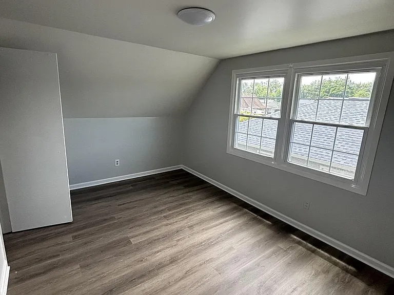 41 Messenger Ln — Photo 17