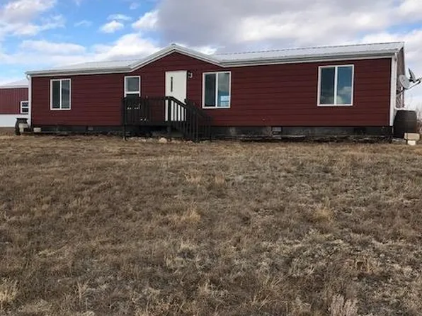 4588 N Elk Vale Rd, Rapid City, SD 57701