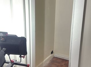 152 Winter St #3, Hyannis, MA 02601