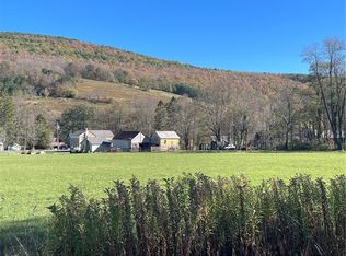 823 County Highway 34, Schenevus, NY 12155