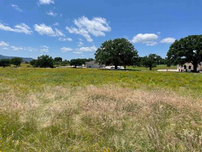 TBD Oak Grove Parkway, Kingsland, TX, 78639