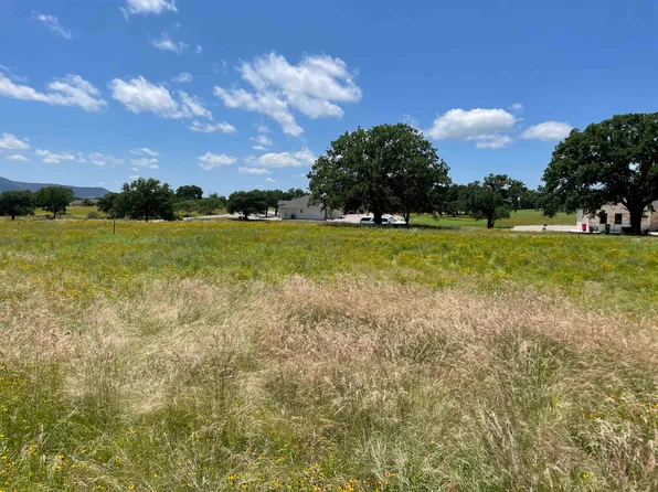 TBD Oak Grove Parkway, Kingsland, TX 78639