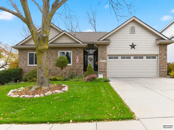 14617 Miami St, Omaha, NE 68116