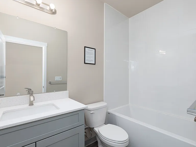 904 104th Street Ct S — Photo 20