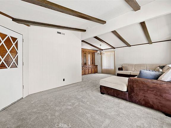 5th image of 2746 Manzanita Way