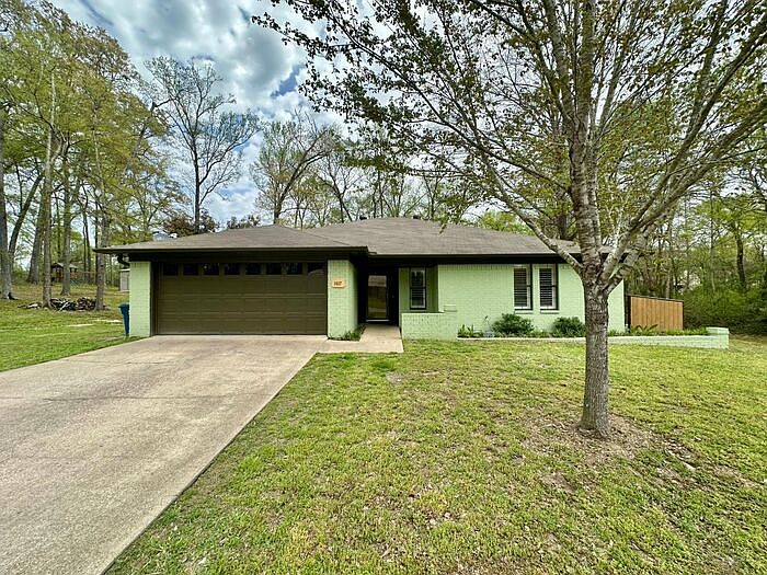1st image of 1407 Woodland Hills Dr