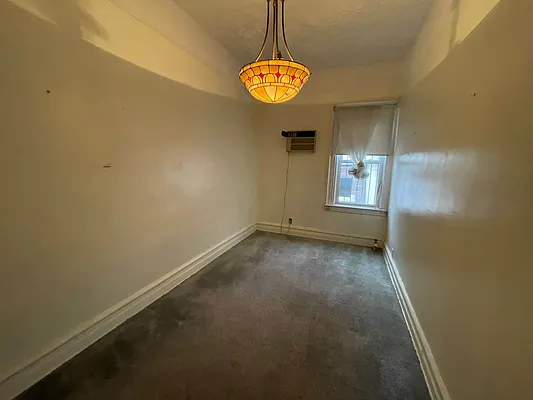 Rented by Wolf Properties Management LLC | media 5