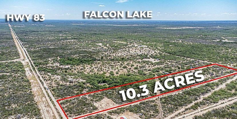 1st image of S Us Highway 83