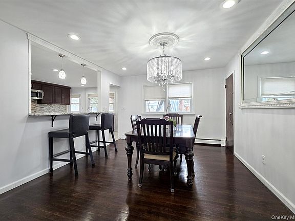 5th image of 310 Browns Road