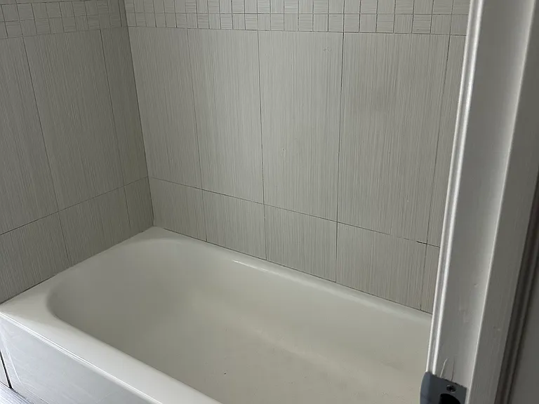 1224 Snyder Ave #2 — Photo 3
