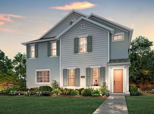 1631 Fulton Ave #77, Ripon, CA 95366