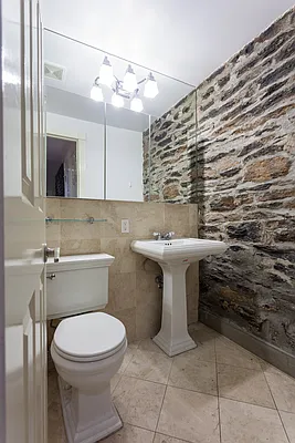 Rented by Centennial Properties NY | media 11