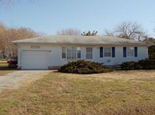 31339 Curratuck Rd, Painter, VA 23420