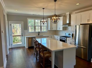 (Undisclosed Address), Raleigh, NC 27607