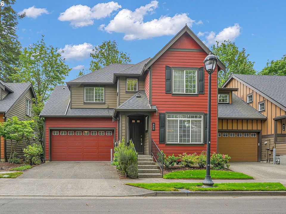 1st image of 924 NE 73rd Ave