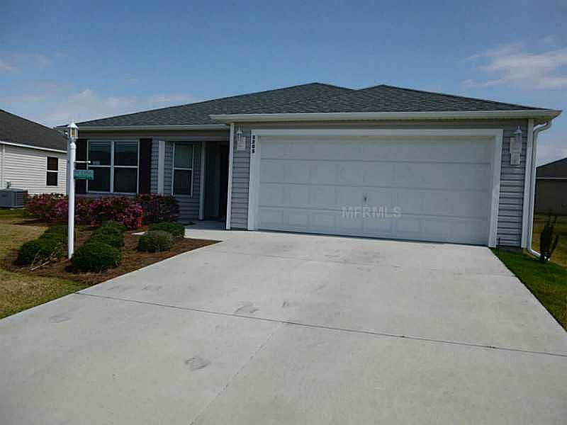 1st image of 3203 Islawild Way