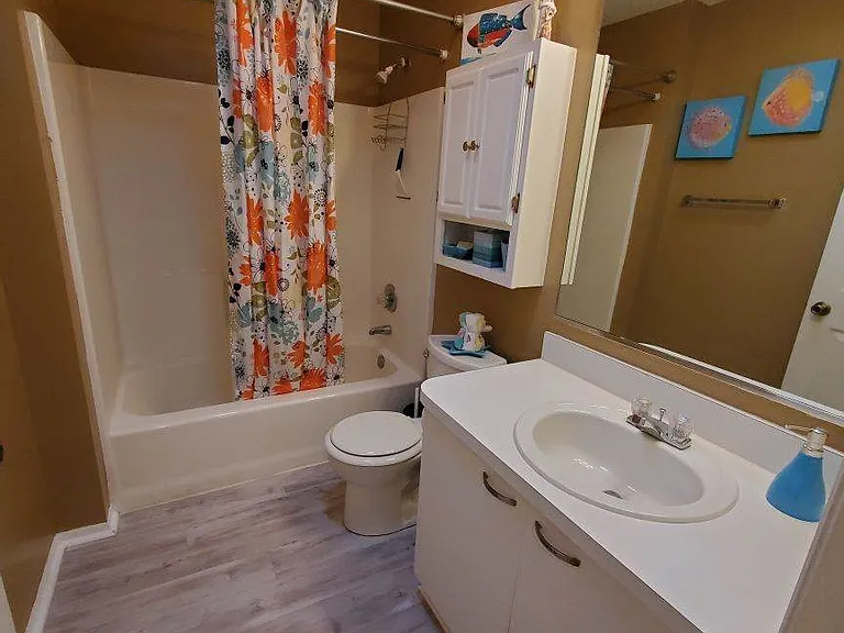 733 Villita Ln — Photo 24