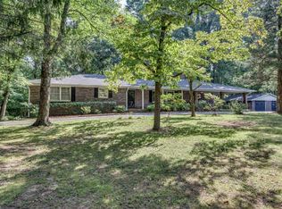 3841 Highway 52 E, Ellijay, GA 30536
