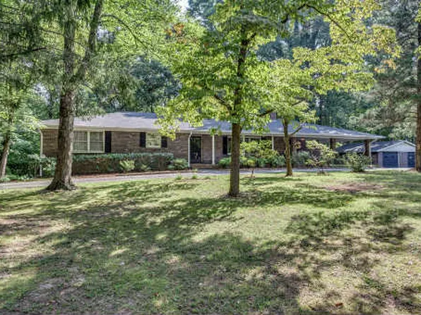 3841 Highway 52 E #3, Ellijay, GA 30536