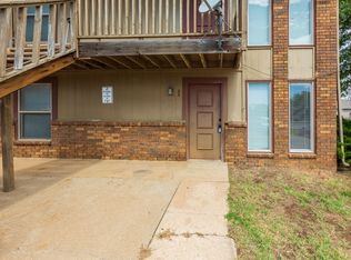 6704 W Par Ln APT 1, Wichita, KS 67212