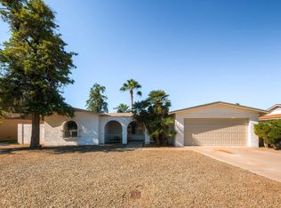 11036 N 47th Ave, Glendale, AZ 85304